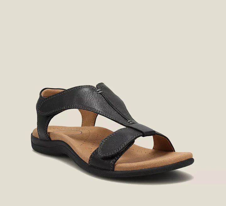 NELLY Comfortable Orthopedic Sandals