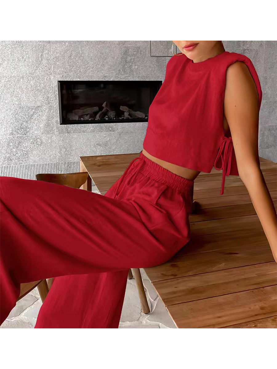 Eloá Set