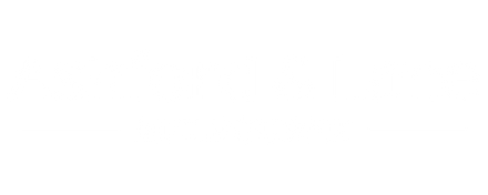 Ashford & Lane