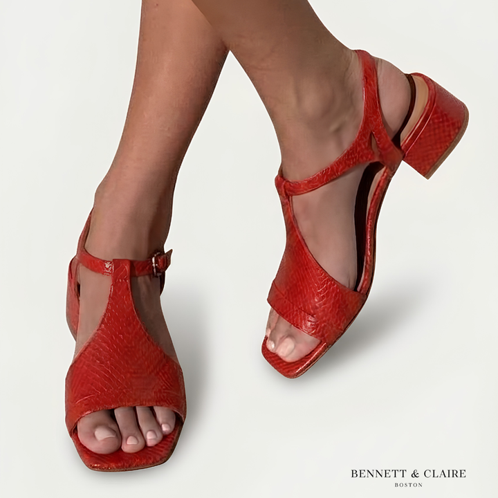 Grace™ Comfort Sandals
