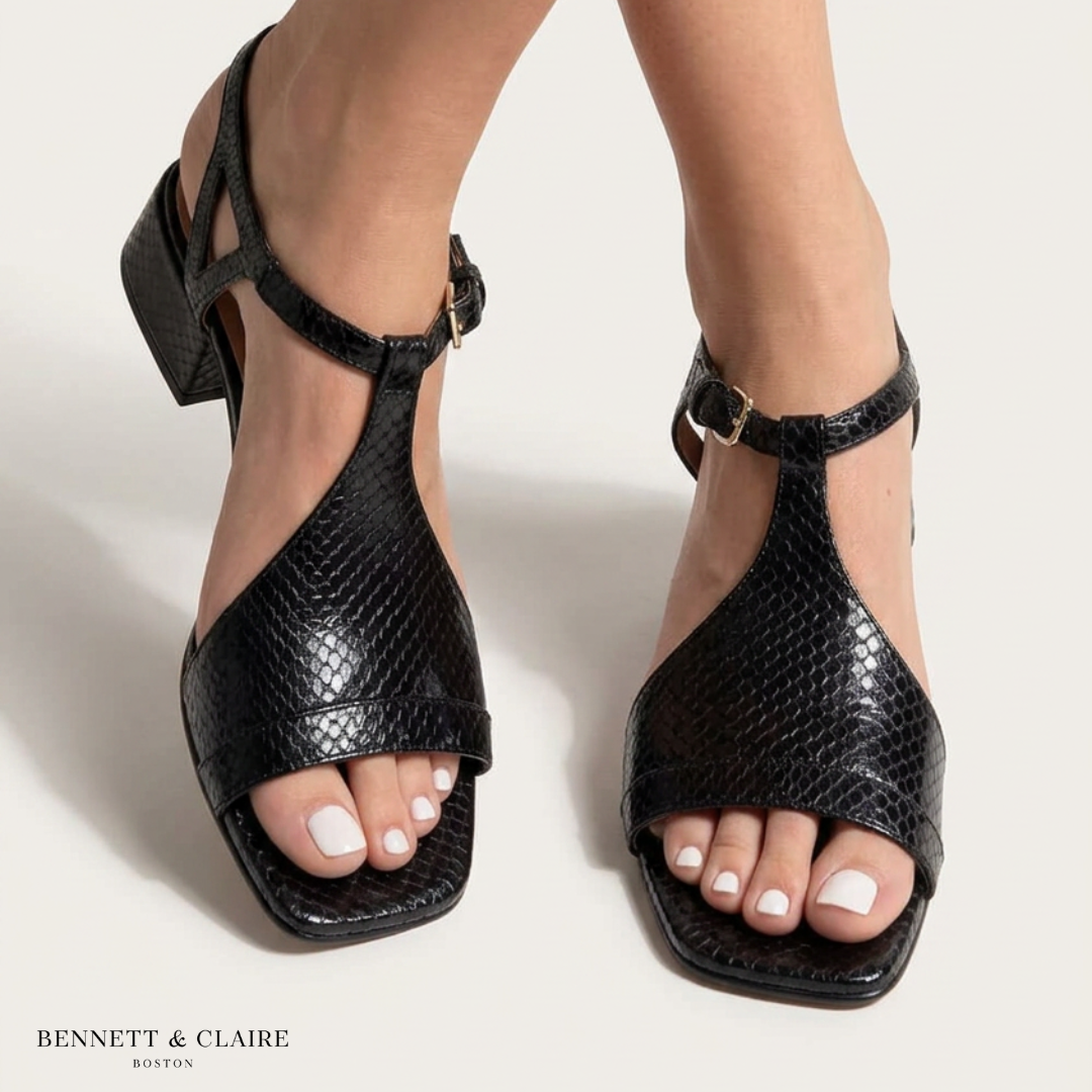 Grace™ Comfort Sandals