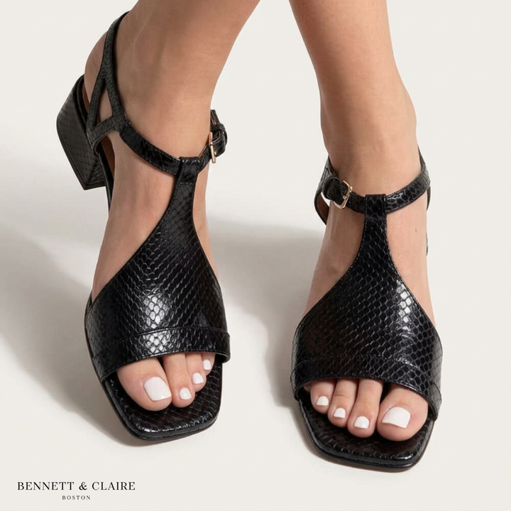 Grace™ Comfort Sandals