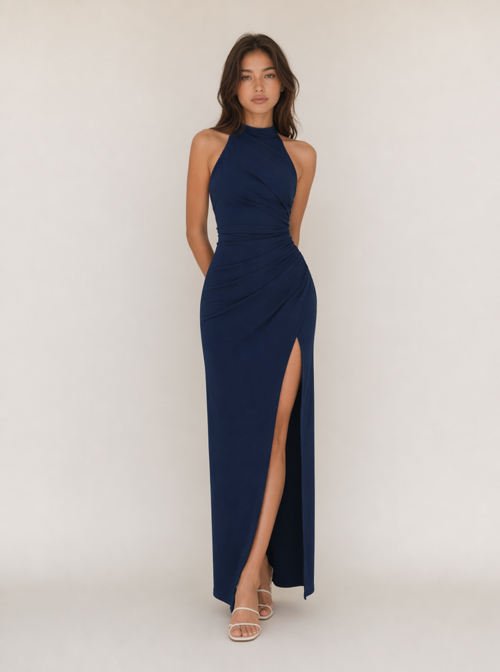Delilah Maxi Dress