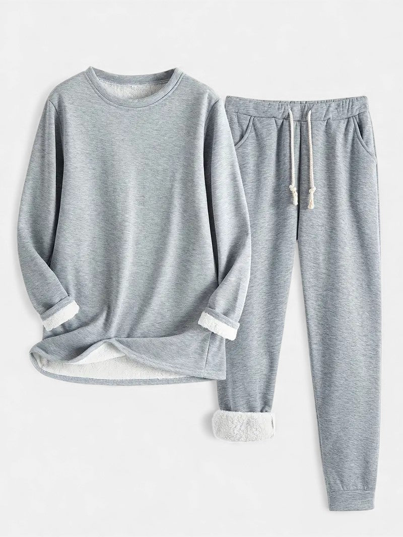 Runa | Comfortable Set