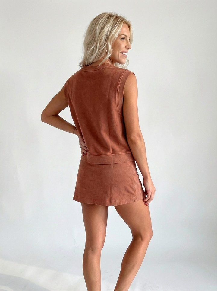 Soléa™ Summer Essential Set