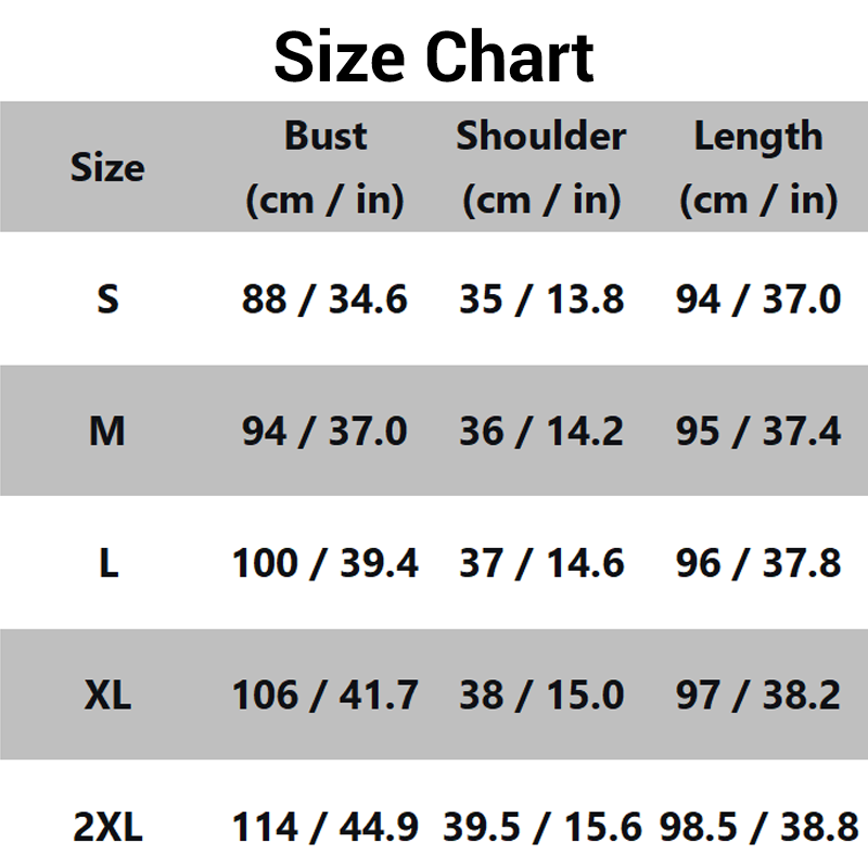 Women's Casual Sleeveless V-Neck Dress