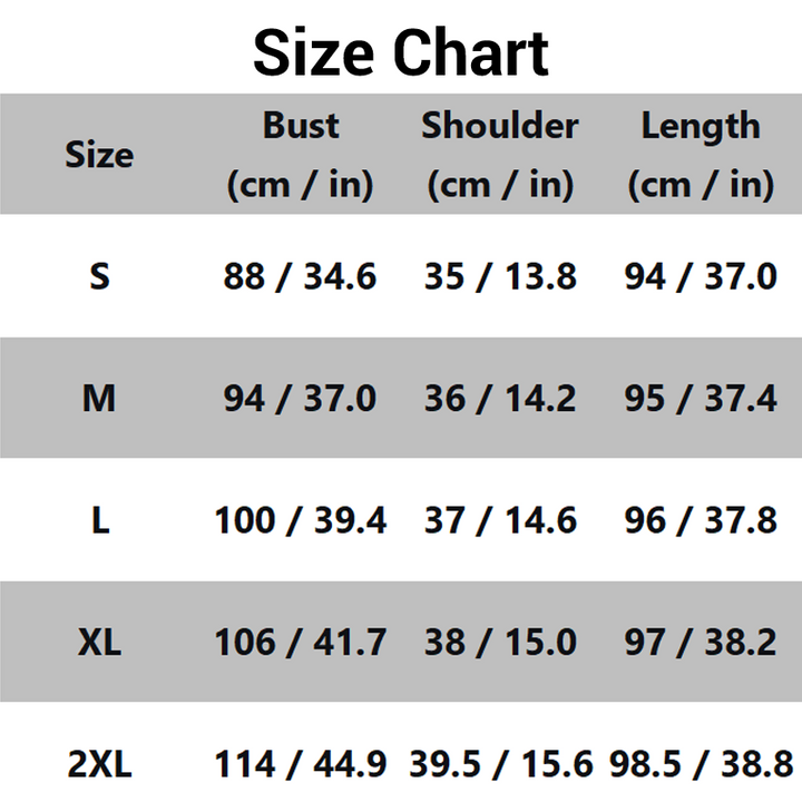 Women's Casual Sleeveless V-Neck Dress