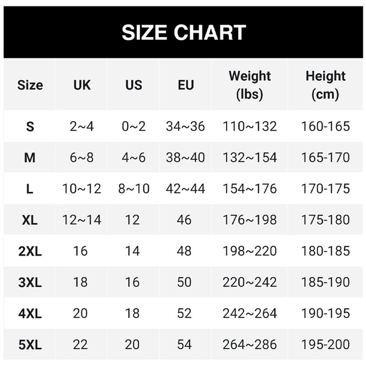 Women's Casual Sleeveless V-Neck Dress
